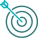 Icon: target