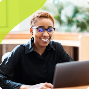 BIMZELX® Nurse Navigator