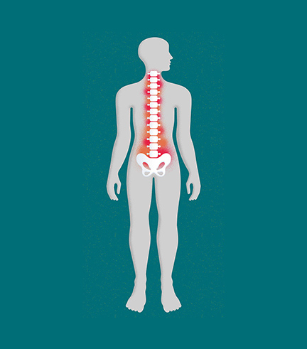 Describe your symptoms