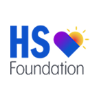 HS Foundation logo